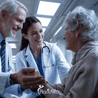 Stem Cell Therapy in Guadalajara: How It Compares with Five Destinations